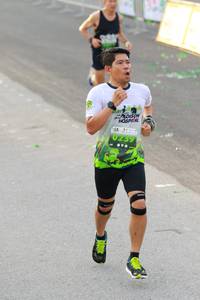 BIB: 0239
                            <button type="button" onclick="openModal(3531610)" class="btn btn-primary btn-sm float-right btn-popup" data-toggle="modal" data-target=".modal-high-quality">
                        <i class="fas fa-shopping-cart"></i> Add to Cart
                    </button>
                                            <button type="button" onclick="isThisMe(3531610, true)" class="btn btn-success btn-sm float-right btn-popup btn-isme hidden" data-toggle="tooltip" data-placement="bottom" title="นี่คือรูปของคุณใช่ไหม คลิกที่นี่เพื่อเอาเข้าอัลบั้ม">
                        <i class="fas fa-plus"></i> Add to album
                    </button>
                    <button type="button" onclick="isThisMe(3531610, false)" class="btn btn-warning btn-sm float-right btn-popup btn-isnotme hidden">
                        <i class="fas fa-ban"></i> Remove from album
                    </button>